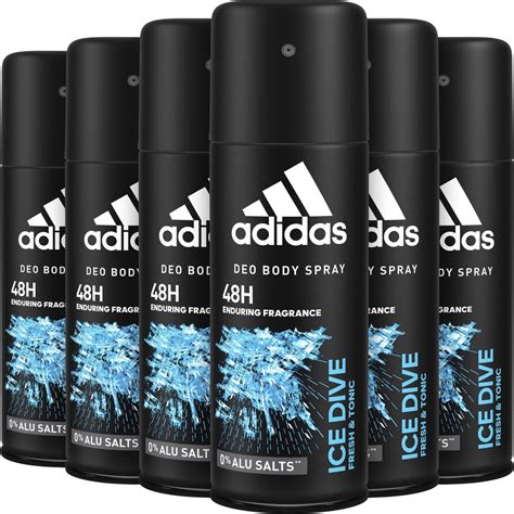 adidas deo kruidvat|Adidas ice dive deodorant.